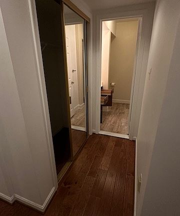 2nd image of 1 Aspen Willow Dr