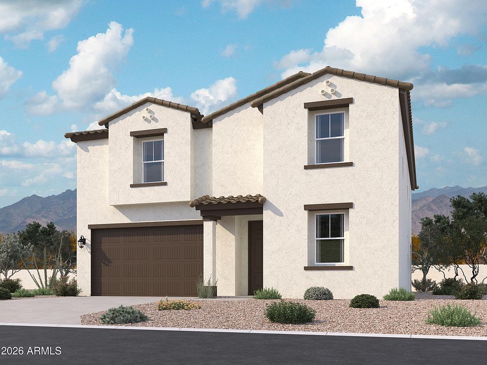 1st image of 15722 W CORTE DEL SOL ESTE --