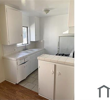 5th image of 901 W 76th St APT 3