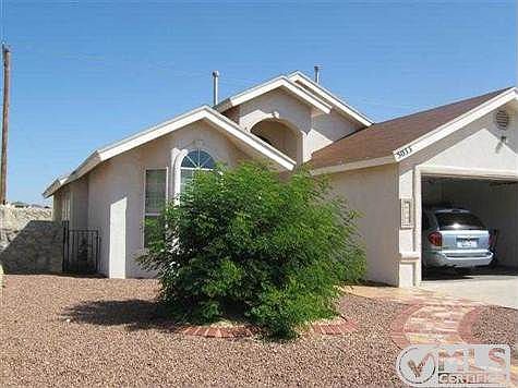 3rd image of 5033 Silver Sands Ave