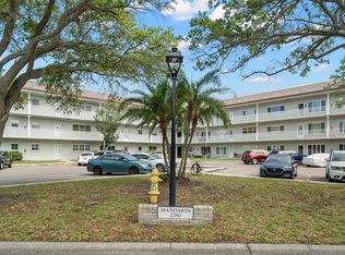 2260 Costa Rican Dr APT 8, Clearwater, FL 33763