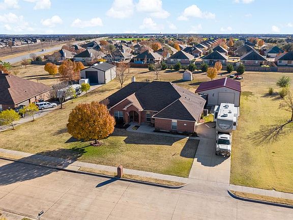 4th image of 103 Wilkes Ct