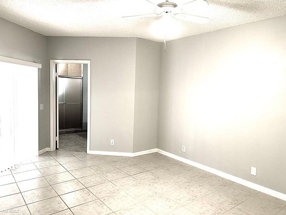 20230130215732740607000000-o