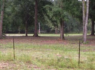 12136 206th Ter #O, O'Brien, FL 32071