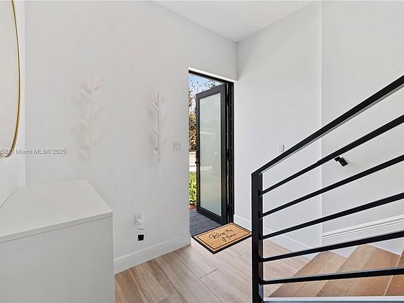2nd image of 5513 NW 5th Ave #5513