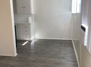 1217 Edith Ave APT C, Alhambra, CA 91803