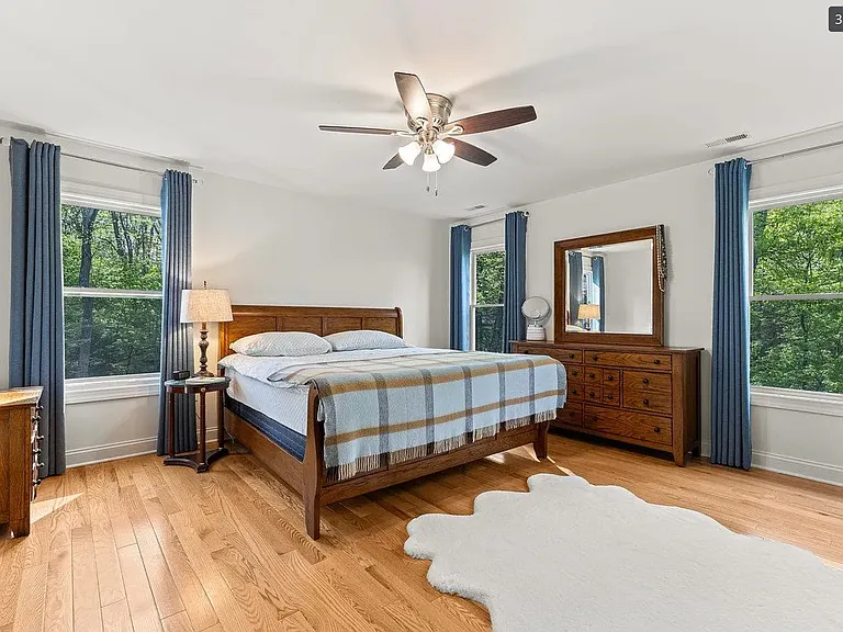 1176C Nelson Dr — Photo 15