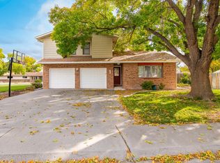 364 Rodell Dr, Grand Junction, CO 81507