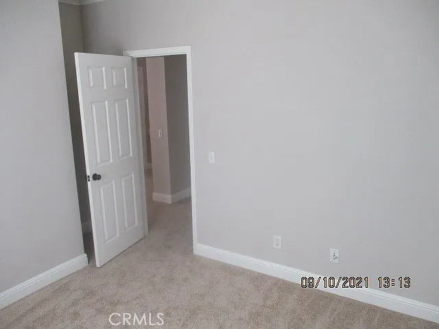 32059 Meadow Wood Ln — Photo 15