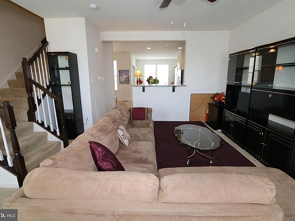 3rd image of 13123 Nittany Lion Cir