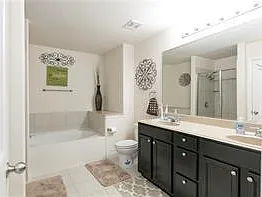 700 Mandarin Flyway #1902 — Photo 15