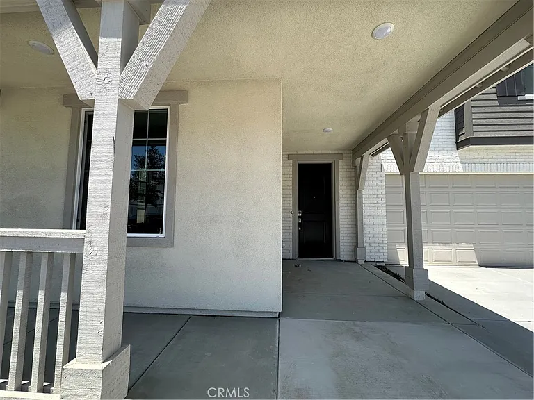 16668 Bristlecone Ave — Photo 12