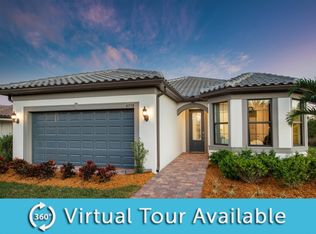 18027 Eastbrook Ter, Bradenton, FL 34202