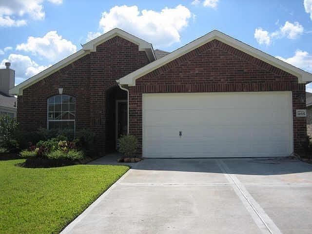 1st image of 18535 Windy Village Ln
