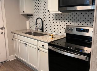 2212 Kingswood Dr, Columbia, SC 29205