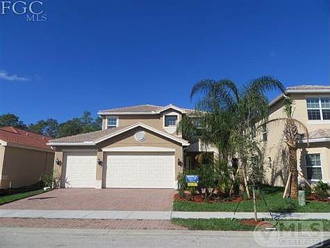 2nd image of 11144 Sparkleberry Dr