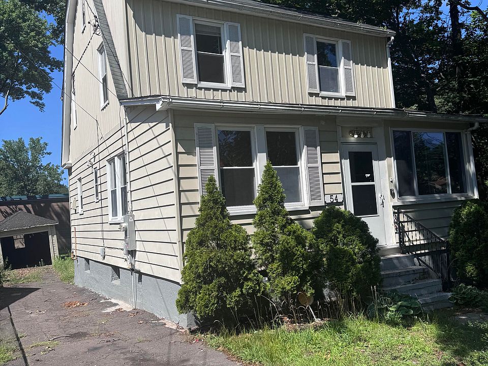1st image of 54 Forest Hills Road