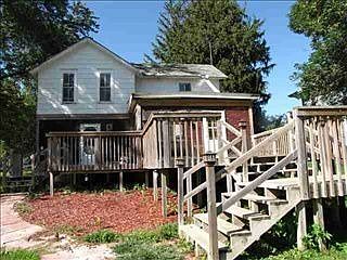 1st image of 1110 I Ave