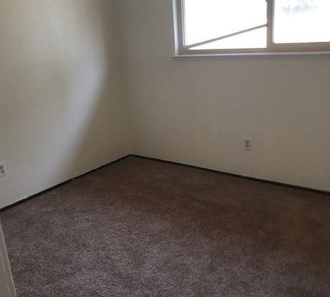 5th image of 5423 Olympic Way