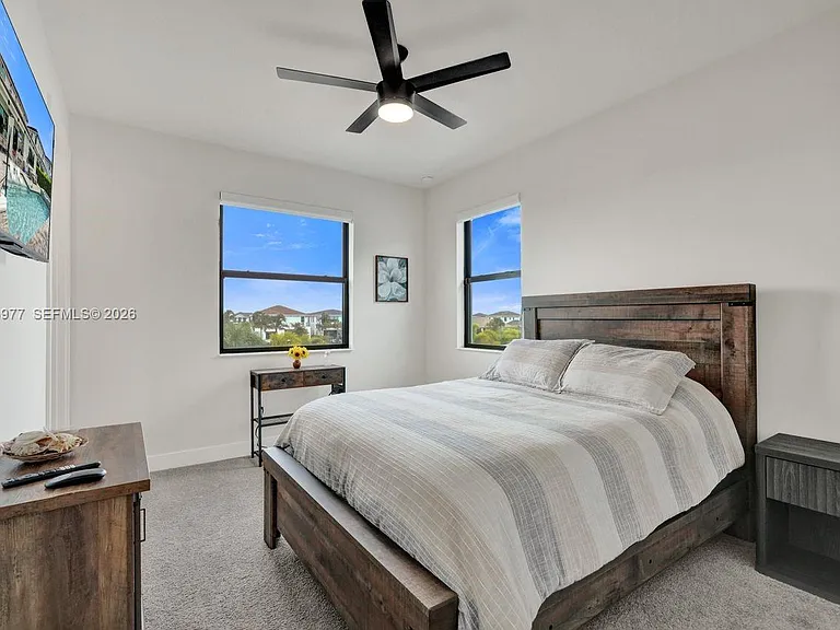 12474 Solana Bay Cir — Photo 17