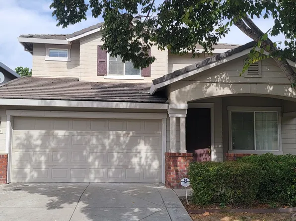 2141 Raymar Ct, Sacramento, CA 95835