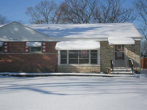 1st image of 726 N Elmgate Dr