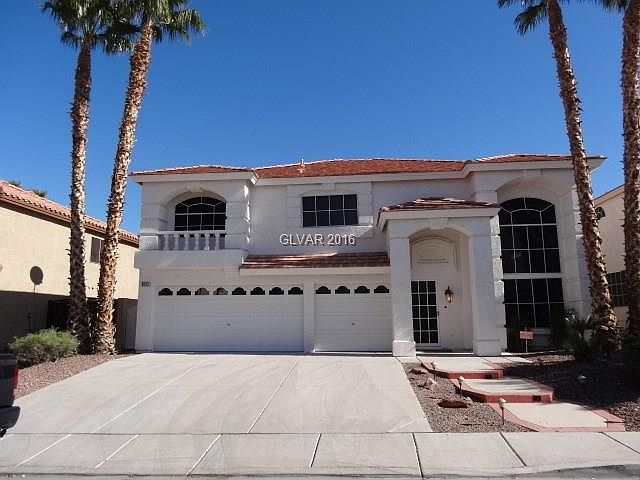 1st image of 9652 Hawaiian Summer St #0