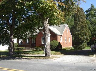 339 E Main St, Bethlehem, PA 18017
