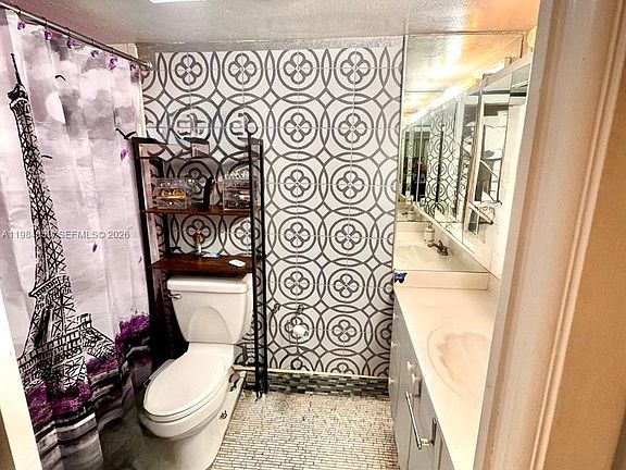 5th image of 7532 NW 86th Ter APT 104