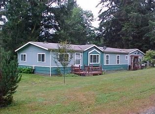 16745 Westpoint Dr, Nehalem, OR 97131