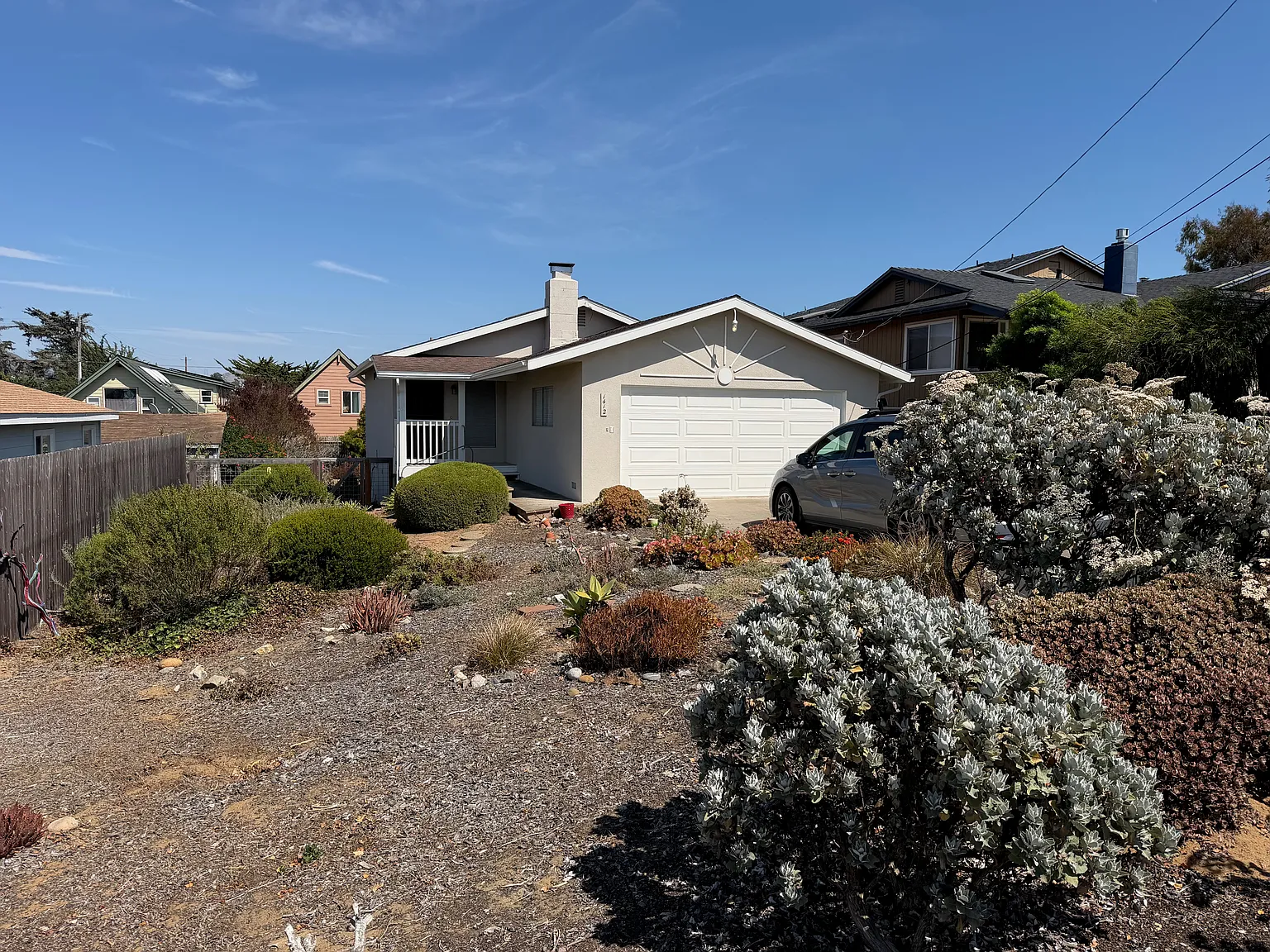 4th St, Los Osos — Photo 3