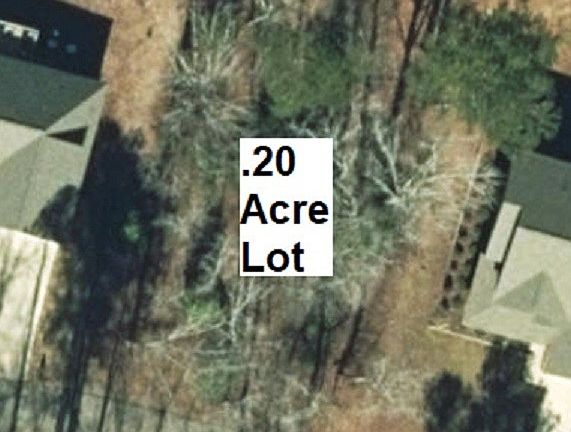 3rd image of 1503 Kentucky Ave