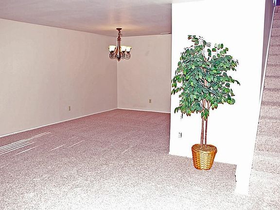 View from the front door.  Double click any photo for enlarged view.