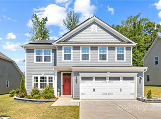 10386 Paper Birch Dr, Charlotte, NC 28215