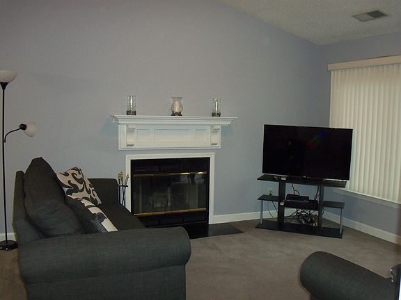 2nd image of 2110 McKelvey Dr