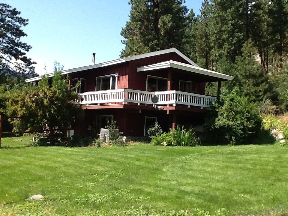 1st image of 18659 Highway 20