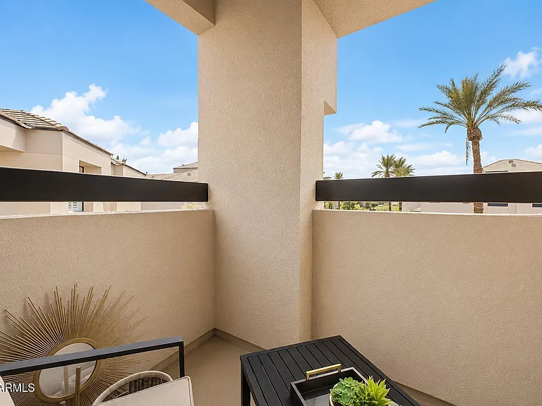 7400 E Gainey Club Dr #208 — Photo 26