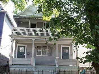 85 Garner
