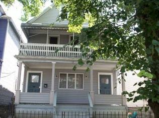 85 Garner Ave #2, Buffalo, NY 14213