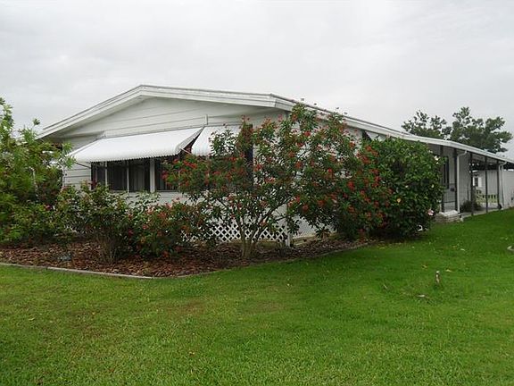 3rd image of 2055 Floral Ave #202