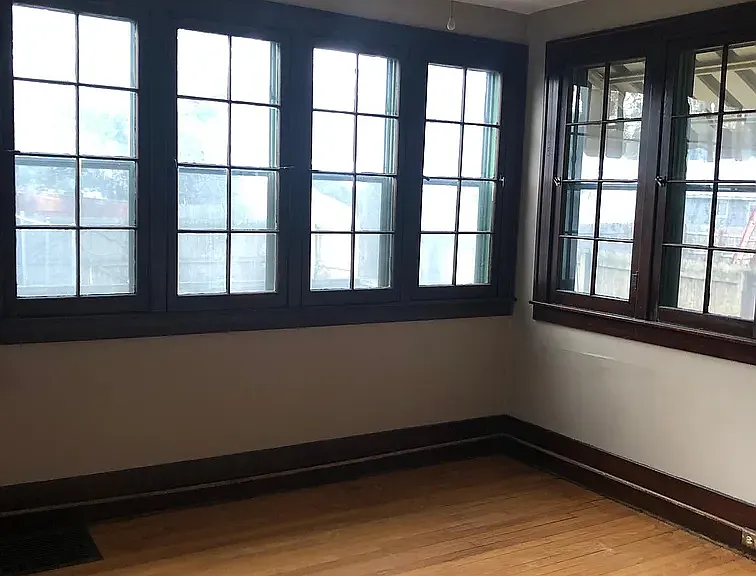618 Hawthorne St NE #1 — Photo 9