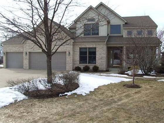 1st image of 618 Aspen Ct