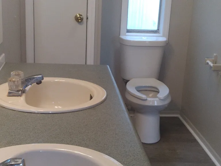 77017 Deer Ln #19 — Photo 3