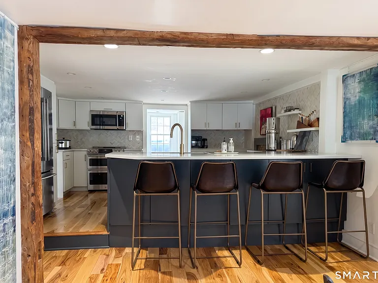 48 Goodwives River Rd — Photo 6