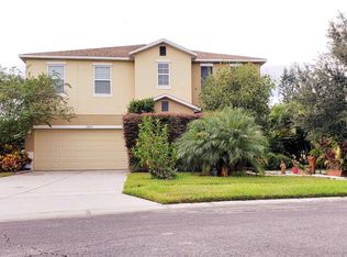 1882 Monte Cristo Ln, Kissimmee, FL 34758