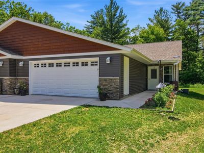2343 11 1/4 Avenue, Cameron, WI, 54822
