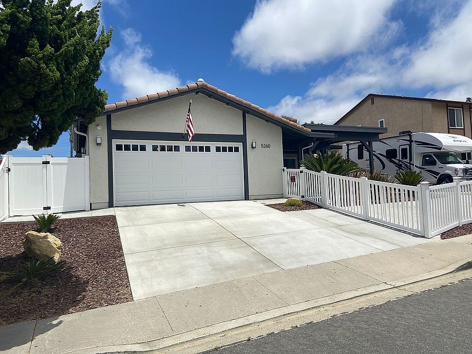 2nd image of 5260 Mount Ariane Ct