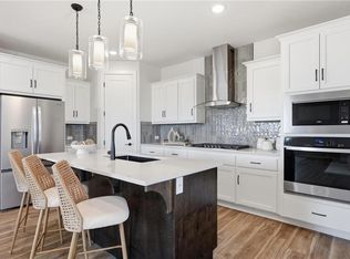 17536 Muncie St, Gardner, KS 66030