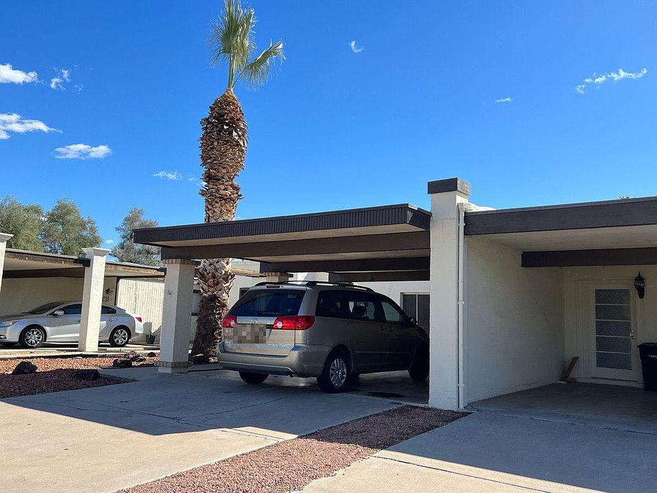 1731 E Alameda Dr, Tempe, AZ 85282 Zillow