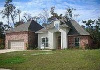 1st image of 440 Marina Oaks